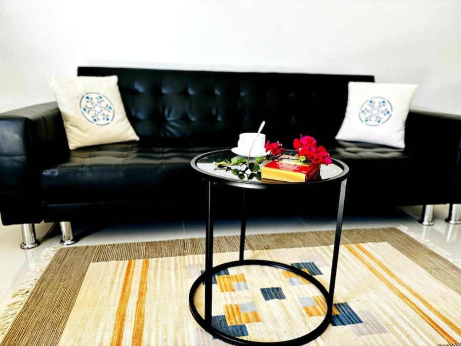 Appartement Dolcevita Flic-en-Flacq 外观 照片